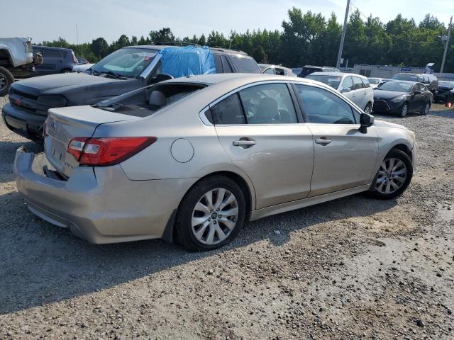 Photo 3 from auction – 2015 SUBARU LEGACY 2.5 with VIN 4S3BNBC65F3025294