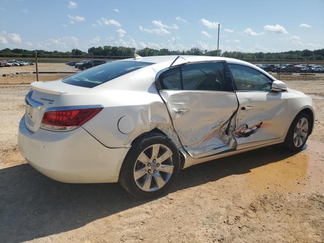 Photo 3 from auction – 2011 BUICK LACROSSE C with VIN 1G4GC5GD7BF250035
