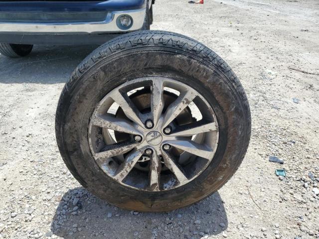 Photo 13 from auction – 2016 DODGE DURANGO LI with VIN 1C4RDHDG1GC340560