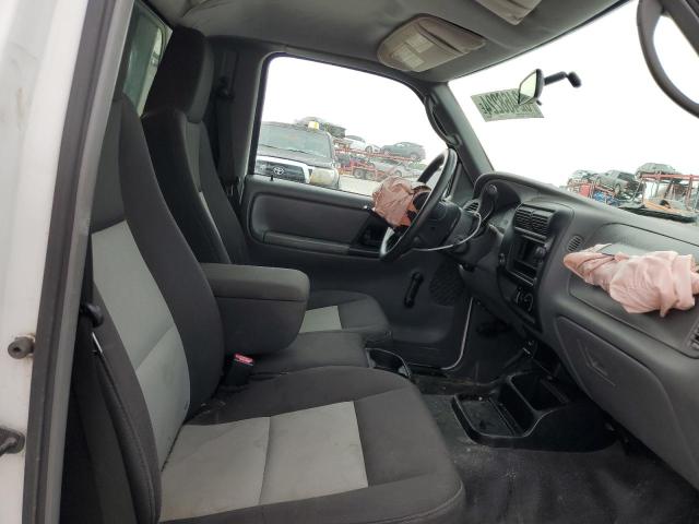 Photo 10 from auction – 2004 FORD RANGER with VIN 1FTYR10U14PB32585