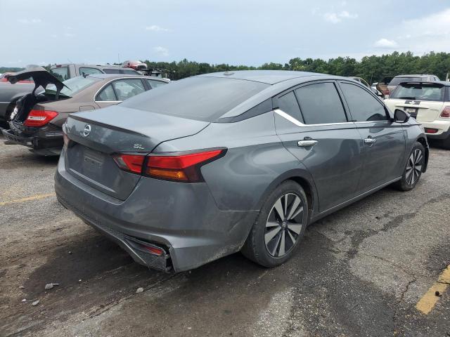 Photo 3 from auction – 2019 NISSAN ALTIMA SL with VIN 1N4BL4EV4KC112142
