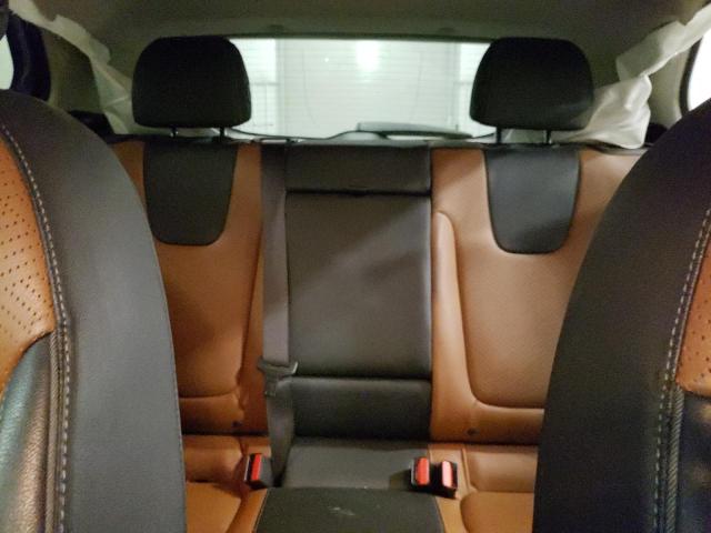 Photo 10 from auction – 2021 BUICK ENCORE GX with VIN KL4MMGSL9MB164454