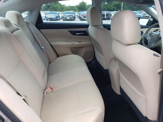 Photo 10 from auction – 2015 NISSAN ALTIMA 2.5 with VIN 1N4AL3AP4FC486706