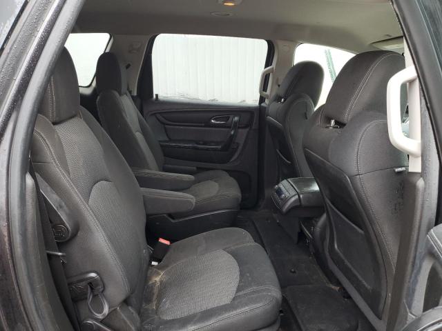 Photo 11 from auction – 2016 CHEVROLET TRAVERSE L with VIN 1GNKRHKD9GJ130724