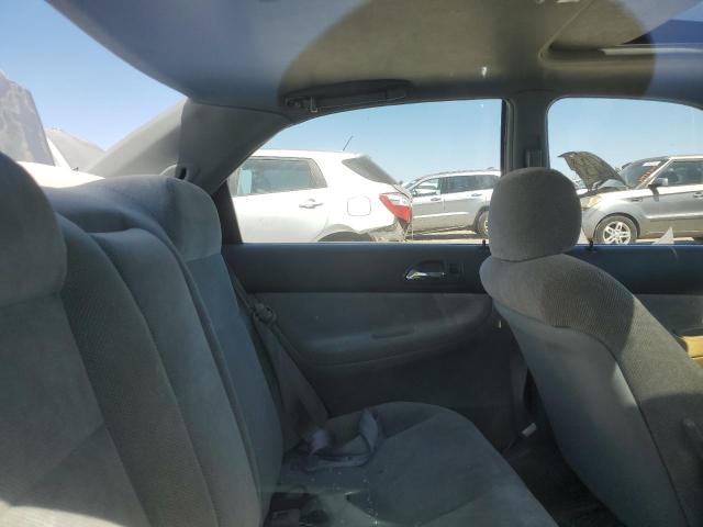 Photo 10 from auction – 1995 HONDA ACCORD EX with VIN 1HGCD5652SA026955