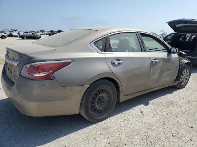 Photo 3 from auction – 2014 NISSAN ALTIMA 2.5 with VIN 1N4AL3AP1EN213208