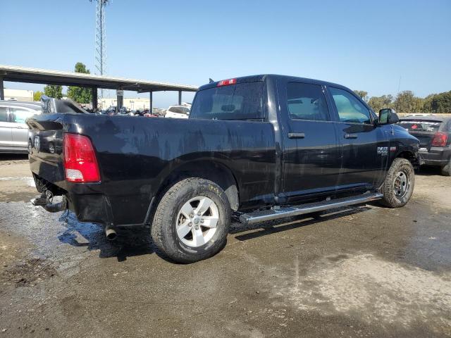 Zdjęcie 3 z aukcji – 2022 RAM 1500 CLASS z VIN 1C6RR6TTXNS161223