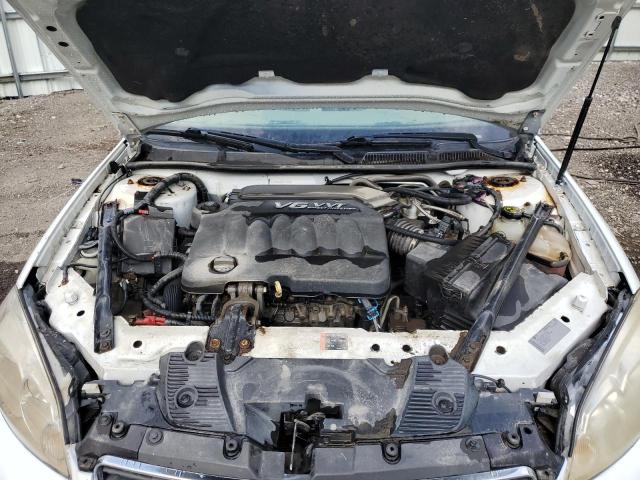 Photo 11 from auction – 2013 CHEVROLET IMPALA LT with VIN 2G1WG5E37D1211463