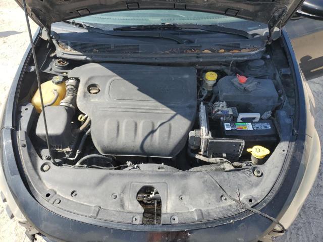 Photo 11 from auction – 2016 DODGE DART SE with VIN 1C3CDFAA9GD624852