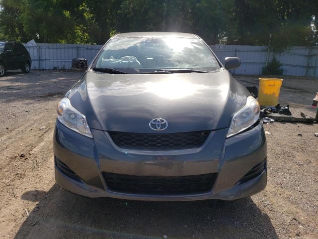 Photo 5 from auction – 2012 TOYOTA COROLLA MA with VIN 2T1KU4EE4CC833772