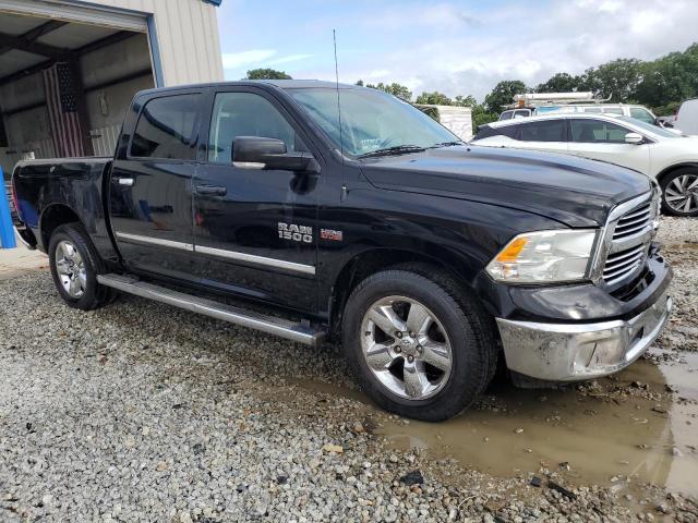 Photo 4 from auction – 2014 RAM 1500 SLT with VIN 1C6RR7LT2ES360336