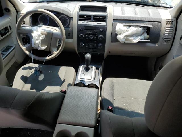 Photo 8 from auction – 2011 FORD ESCAPE XLS with VIN 1FMCU0C76BKA61320