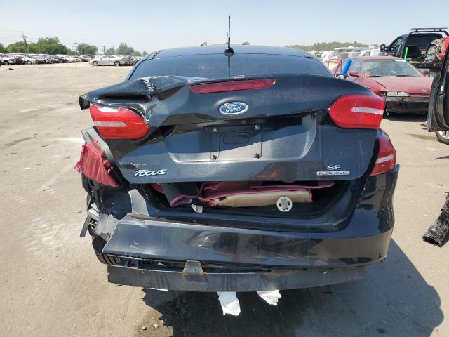 Photo 6 from auction – 2015 FORD FOCUS SE with VIN 1FADP3F26FL348454