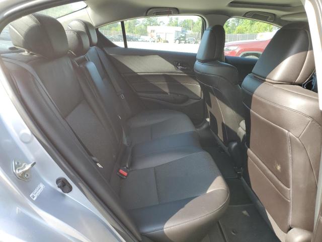 Photo 10 from auction – 2015 ACURA ILX 20 with VIN 19VDE1F30FE008280