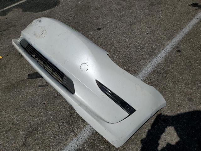 Photo 12 from auction – 2022 TESLA MODEL 3 with VIN 5YJ3E1EA5NF195463