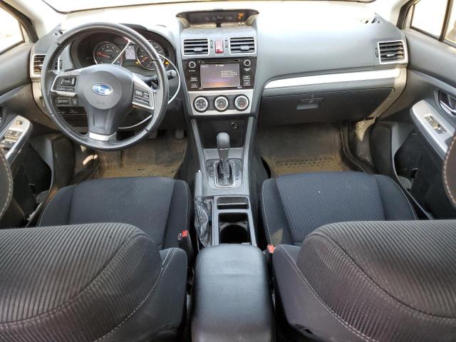 صورة رقم 8 من المزاد - 2015 SUBARU IMPREZA SP مع VIN JF1GPAT68F8208045