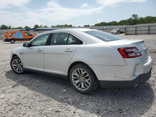 Photo 2 from auction – 2014 FORD TAURUS LIM with VIN 1FAHP2F89EG111514