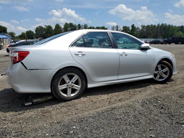 Photo 3 from auction – 2014 TOYOTA CAMRY L with VIN 4T1BF1FK3EU406971