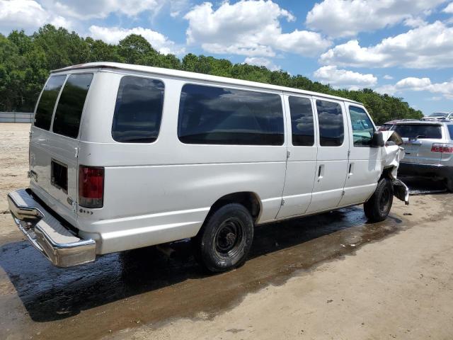 Photo 3 from auction – 2008 FORD ECONOLINE with VIN 1FBSS31L08DB02436
