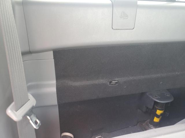 Photo 10 from auction – 2014 TOYOTA TACOMA with VIN 5TFPX4ENXEX020034
