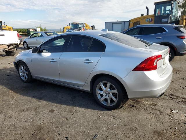 Photo 2 from auction – 2014 VOLVO S60 T5 with VIN YV1612FS4E2295721