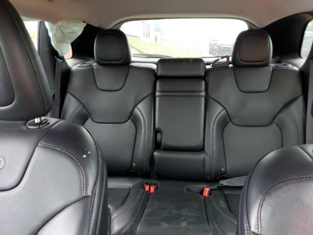 Photo 10 from auction – 2019 JEEP CHEROKEE L with VIN 1C4PJMDN0KD209212