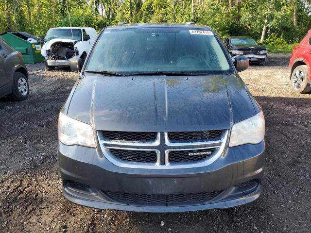 Photo 5 from auction – 2011 DODGE GRAND CARA with VIN 2D4RN4DG2BR729779