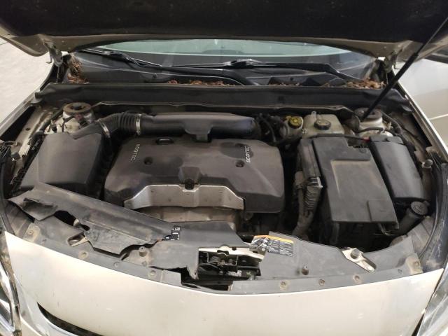 Photo 11 from auction – 2015 CHEVROLET MALIBU LS with VIN 1G11A5SL9FF322009