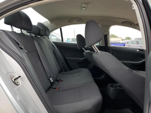 Photo 10 from auction – 2012 VOLKSWAGEN JETTA BASE with VIN 3VW2K7AJ2CM348190
