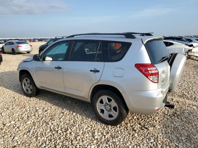 Photo 2 from auction – 2012 TOYOTA RAV4 with VIN 2T3ZF4DV7CW144048