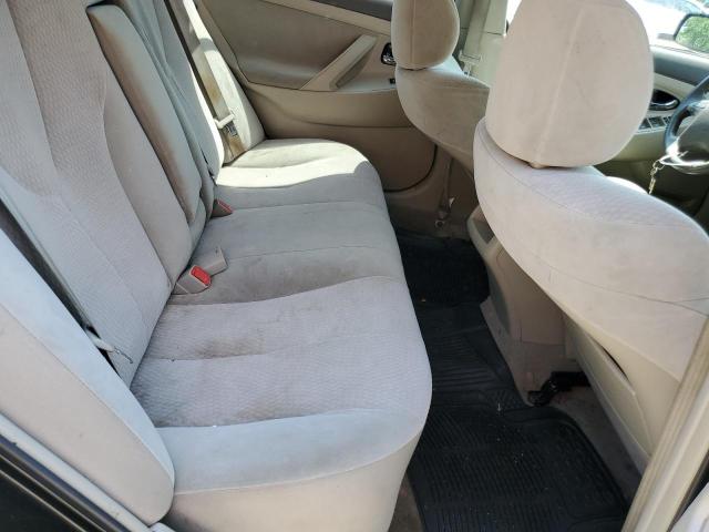 Zdjęcie 10 z aukcji – 2011 TOYOTA CAMRY BASE z VIN 4T4BF3EK6BR134723