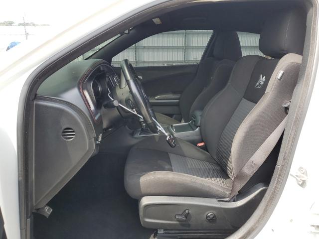 Photo 7 from auction – 2020 DODGE CHARGER SC with VIN 2C3CDXGJ3LH114362