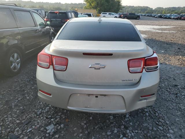 Photo 6 from auction – 2014 CHEVROLET MALIBU 2LT with VIN 1G11E5SL7EF170430