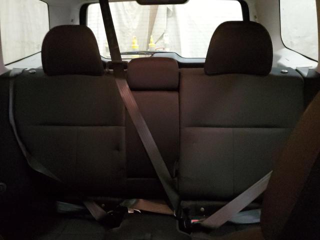 Photo 10 from auction – 2012 SUBARU FORESTER 2 with VIN JF2SHBDC9CH460346