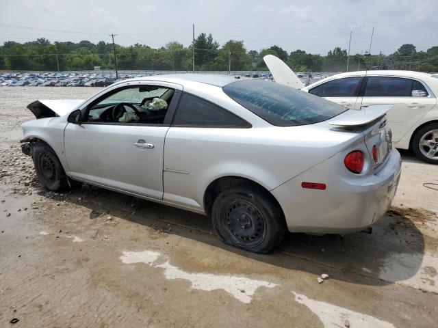 Photo 2 from auction – 2008 CHEVROLET COBALT LS with VIN 1G1AK18F487340454