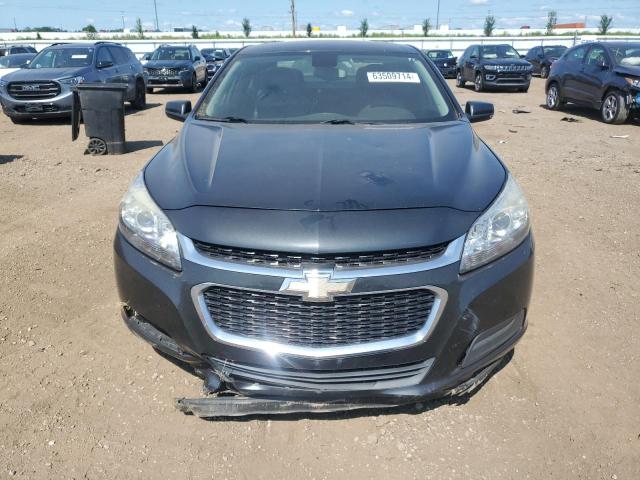 Photo 5 from auction – 2014 CHEVROLET MALIBU 1LT with VIN 1G11C5SL6EF151132