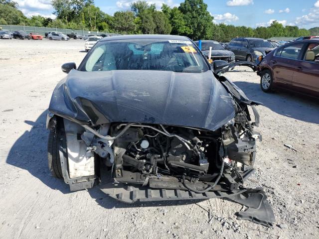 Photo 5 from auction – 2016 FORD FUSION SE with VIN 3FA6P0HD3GR293146