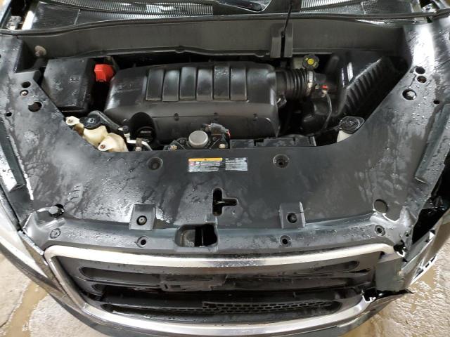 Photo 12 from auction – 2015 GMC ACADIA SLE with VIN 1GKKVNED4FJ318195