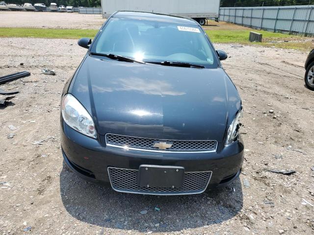 Photo 5 from auction – 2015 CHEVROLET IMPALA LIM with VIN 2G1WA5E31F1129359