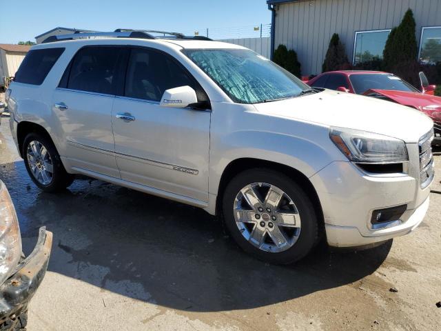 Photo 4 from auction – 2013 GMC ACADIA DEN with VIN 1GKKVTKD4DJ222976