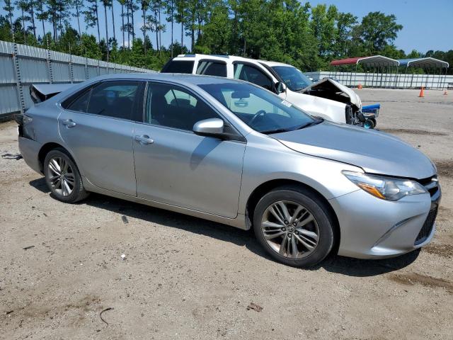 Photo 4 from auction – 2016 TOYOTA CAMRY LE with VIN 4T1BF1FKXGU534188