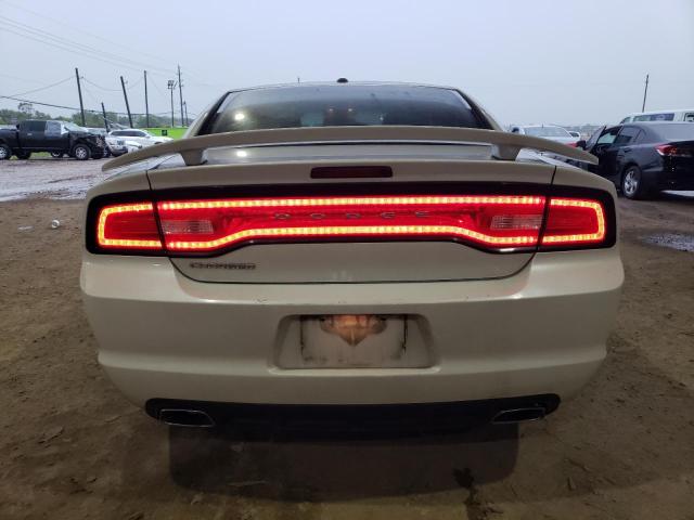 Photo 6 from auction – 2013 DODGE CHARGER SE with VIN 2C3CDXBGXDH655213