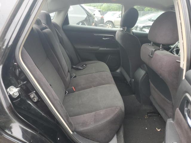 Photo 10 from auction – 2013 NISSAN ALTIMA 2.5 with VIN 1N4AL3AP4DC136313