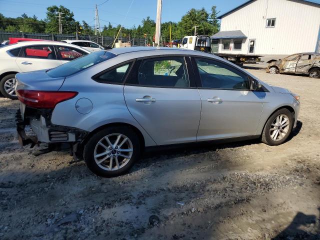 Photo 3 from auction – 2015 FORD FOCUS SE with VIN 1FADP3F25FL303702