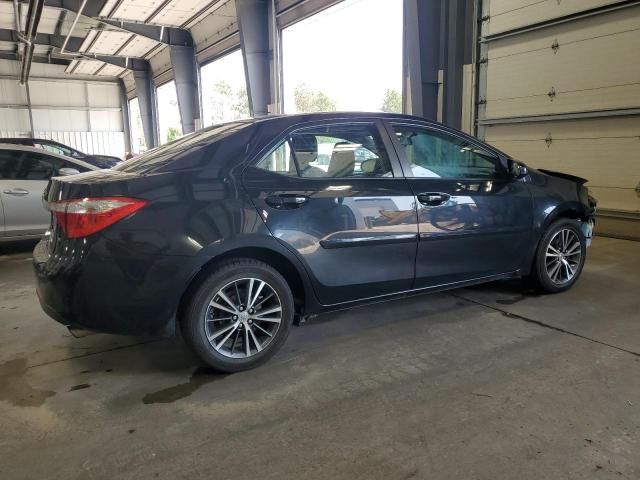 Photo 3 from auction – 2016 TOYOTA COROLLA L with VIN 2T1BURHE2GC648750