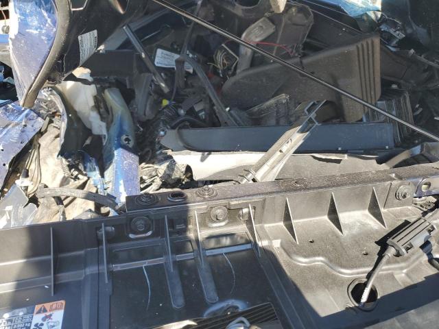 Photo 12 from auction – 2020 FORD EXPLORER X with VIN 1FMSK8DH7LGD04807