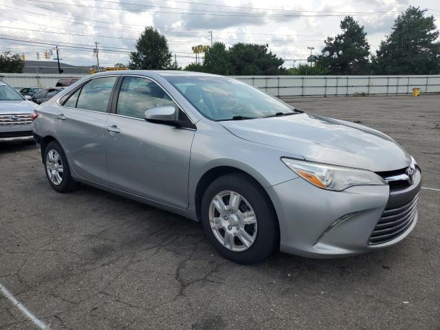 Photo 4 from auction – 2016 TOYOTA CAMRY LE with VIN 4T1BF1FKXGU178969