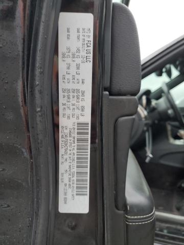 Photo 14 from auction – 2017 JEEP GRAND CHER with VIN 1C4RJFBG9HC764201