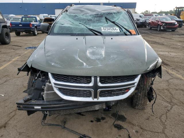 Photo 5 from auction – 2016 DODGE JOURNEY SE with VIN 3C4PDCAB8GT241144