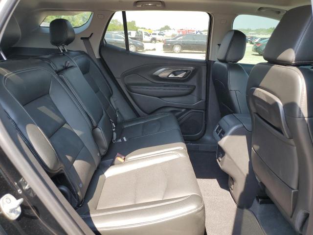 Photo 11 from auction – 2023 GMC TERRAIN SL with VIN 3GKALPEG7PL269978